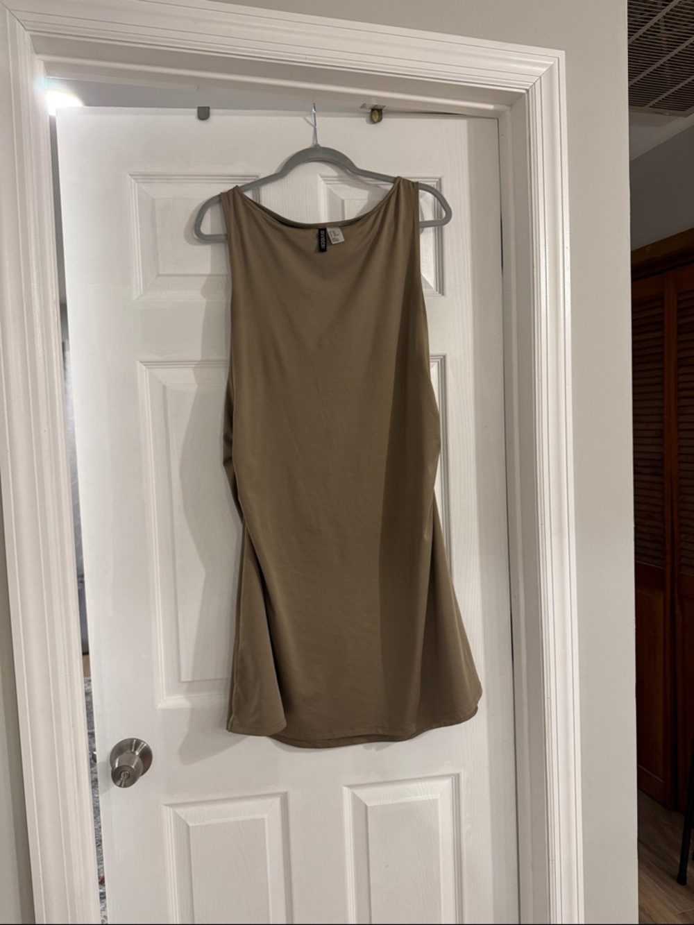 H&M Dress